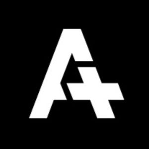 Meet your Posher, Jared